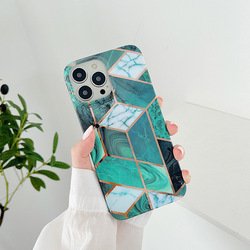 For iPhone 13 Mini
