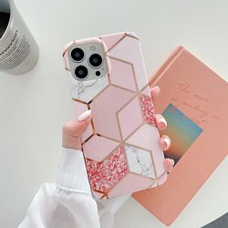 For iPhone11 pro