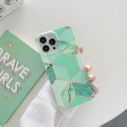 For iPhone 13 Pro