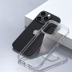 for iPhone XS max