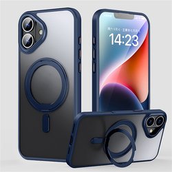 For iPhone 13 Pro