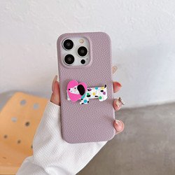 For REDMI K60