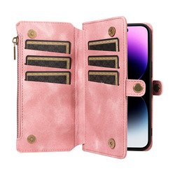 For iPhone12 pro