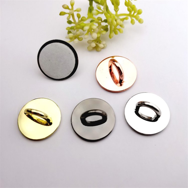 Sticky Back Phone Hook for Smart Cell Phone Case Hook for Mobile Phone Accessory Rope Strap
