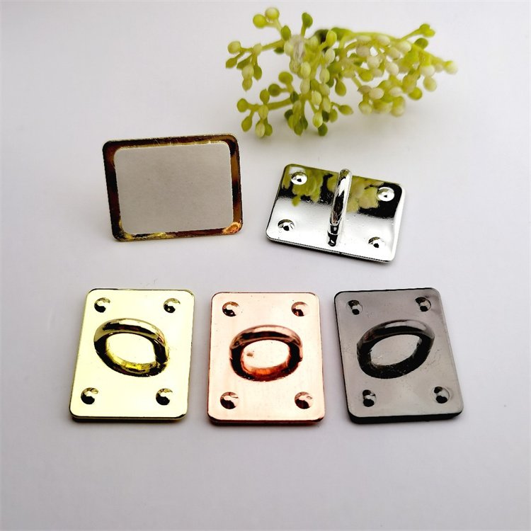 Sticky Back Phone Hook for Smart Cell Phone Case Hook for Mobile Phone Accessory Rope Strap
