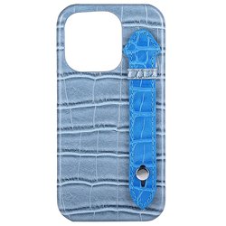 For iPhone 8 plus