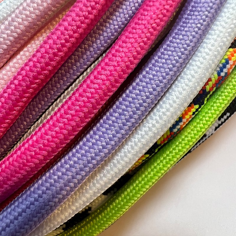 mobile phone lanyard with backable creative long diagonal cross strap and colorblockingphone case strap mobile phone accessories