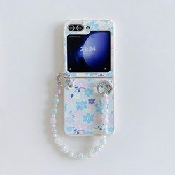 For SamSung ZFLIP 5