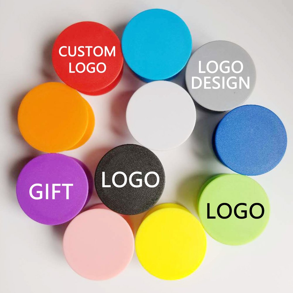 2024 Best seller mobile phone accessories Custom Phone popping Socket UP Grip Holder custom logo Printing Sockets As a gift