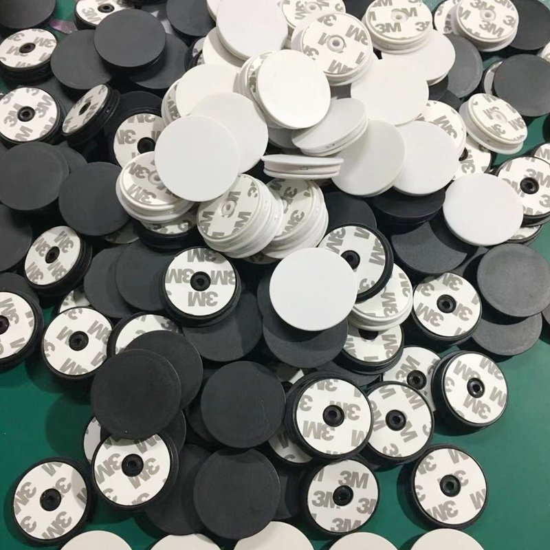 2024 Best seller mobile phone accessories Custom Phone popping Socket UP Grip Holder custom logo Printing Sockets As a gift