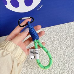 Color1
