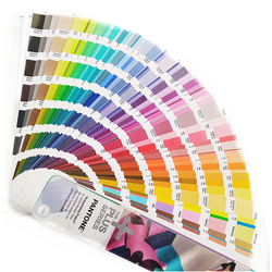 Pantone