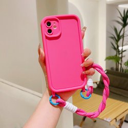 FOR iPhone 13 pro max