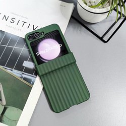 for samsung flip 4