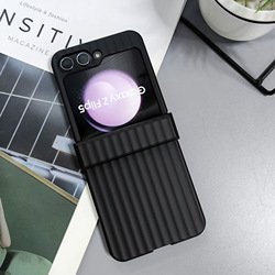 for samsung flip 5