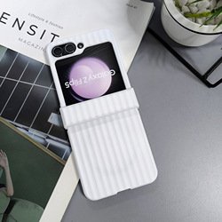 for samsung flip 6