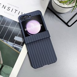 for samsung flip 3