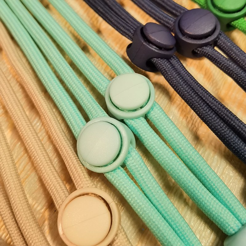 mobile phone lanyard Rope Phone Case Diagonal Strap Hanging Rope New Girl's Bag Hanging Rope phone accessories
