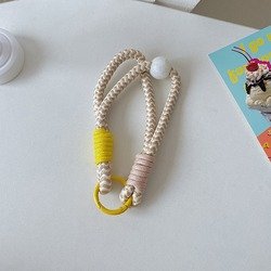 #2-Beige
