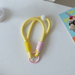 #5-Yellow