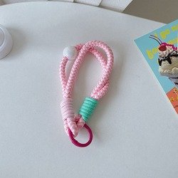 #6-Pink