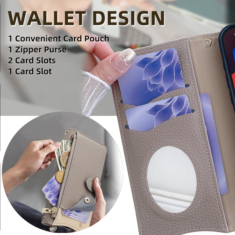 For Sharp Sony Aquos Xperia Basio Simple Sumaho Sense 1 4 5 6 8 a7 10 iii iv vi v R6 Wish3 fujitsu Leather Mobile Phone Case