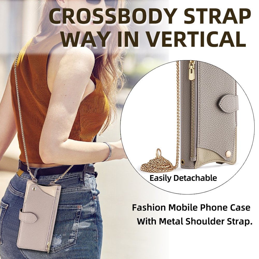 For Sharp Sony Aquos Xperia Basio Simple Sumaho Sense 1 4 5 6 8 a7 10 iii iv vi v R6 Wish3 fujitsu Leather Mobile Phone Case