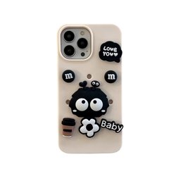 For iPhone12 pro max