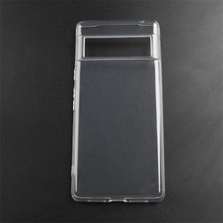 For Google Pixel 6