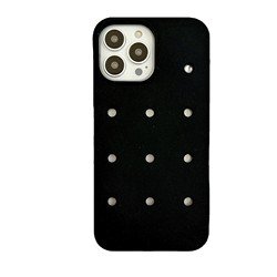 For iPhone7G