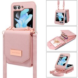 For Galaxy Z flip 3