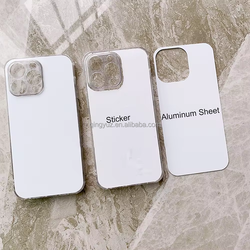 For iPhone12