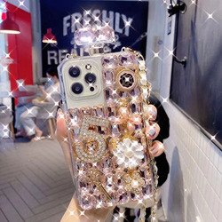 for iPhone 15 plus