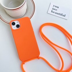 for iPhone X