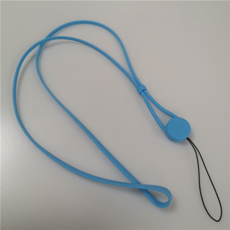 Universal Adjustable Shoulder Neck Strap Strap Patch Mobile phone Lanyard for all smartphones