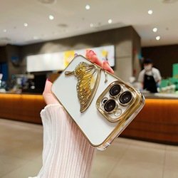 for iPhone XS max