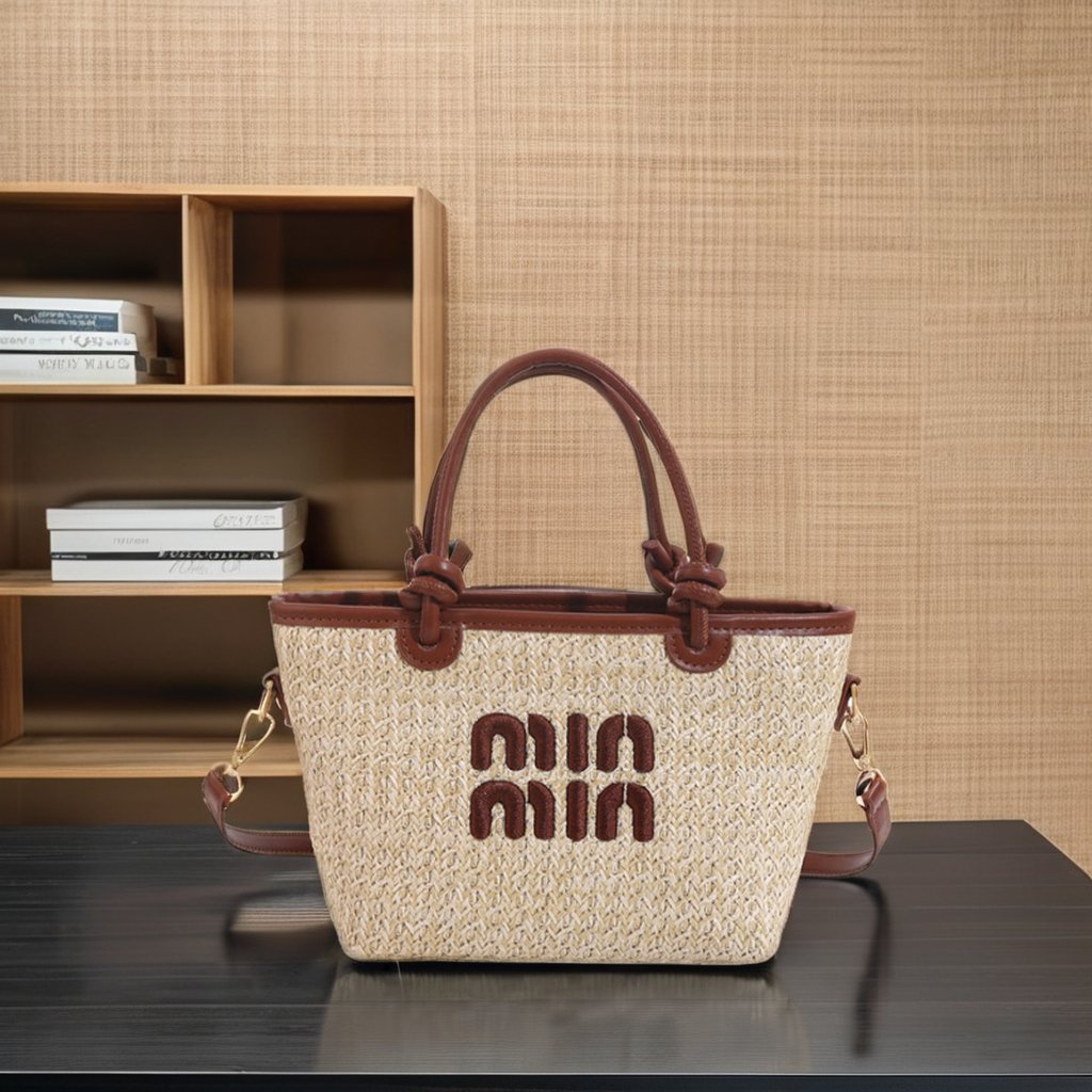 Hot Selling Bolsas Para Mujer Designer Ladies Guesses Name Brand Purses And Ladies Handbags For Women