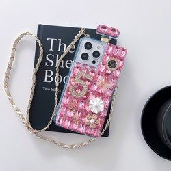 For iPhone 16