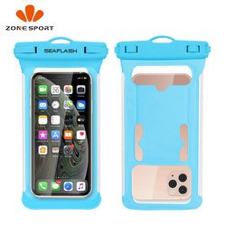 For all smart phone