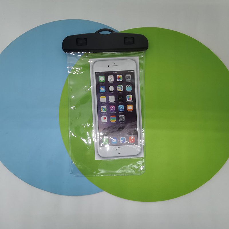 Wholesale Luxury Soft TPU Designer Waterproof Mobile Phone Case Sublimation For IPhone 15 14 13 12 11 Pro Max Plus custom logo