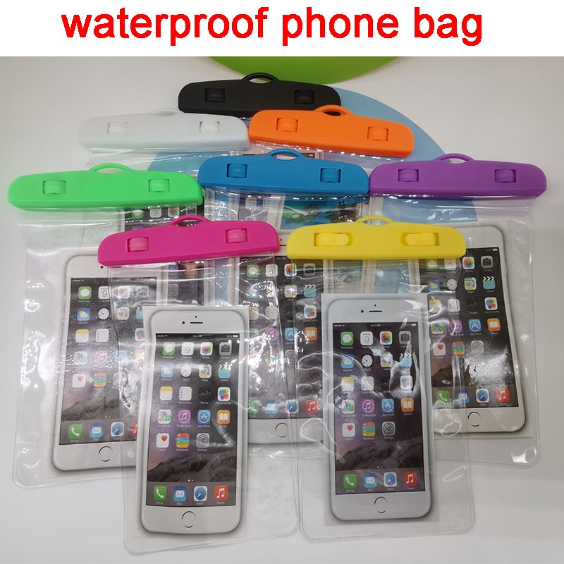 Wholesale Luxury Soft TPU Designer Waterproof Mobile Phone Case Sublimation For IPhone 15 14 13 12 11 Pro Max Plus custom logo