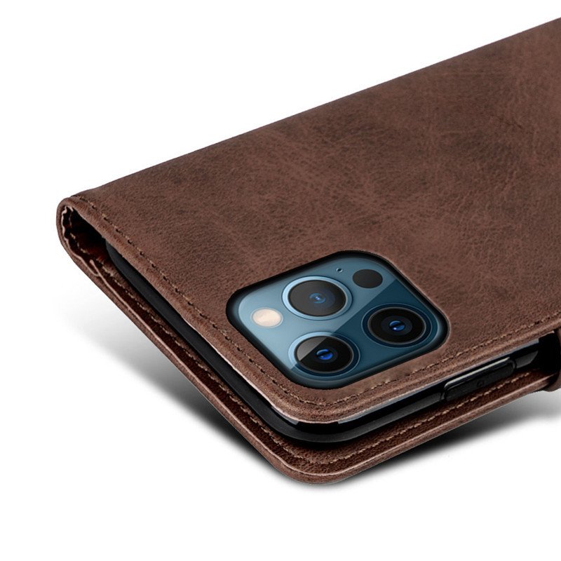 Flip Shockproof Cases Wallet Leather Phone Case For Vivo Y02 4G Y11 2023 Y02A Cover With Card Holder
