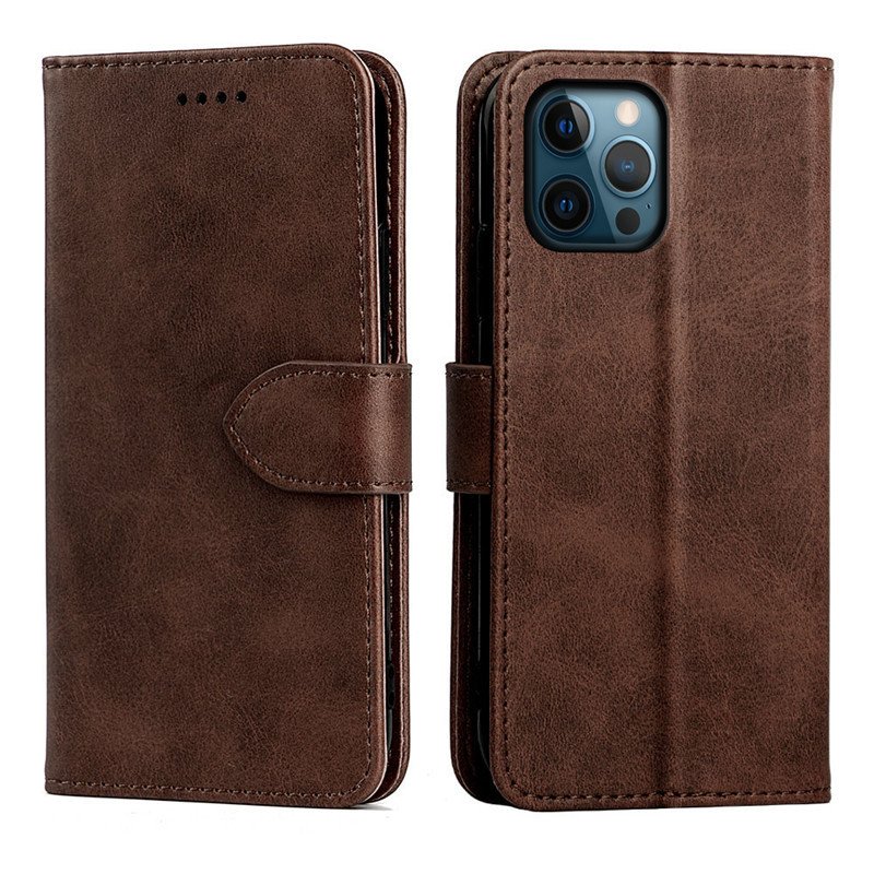 Flip Shockproof Cases Wallet Leather Phone Case For Vivo Y02 4G Y11 2023 Y02A Cover With Card Holder