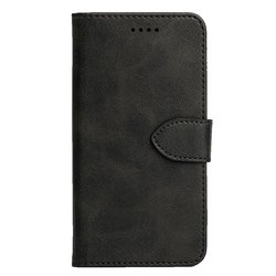 For Vivo Y02/Y11/Y02A