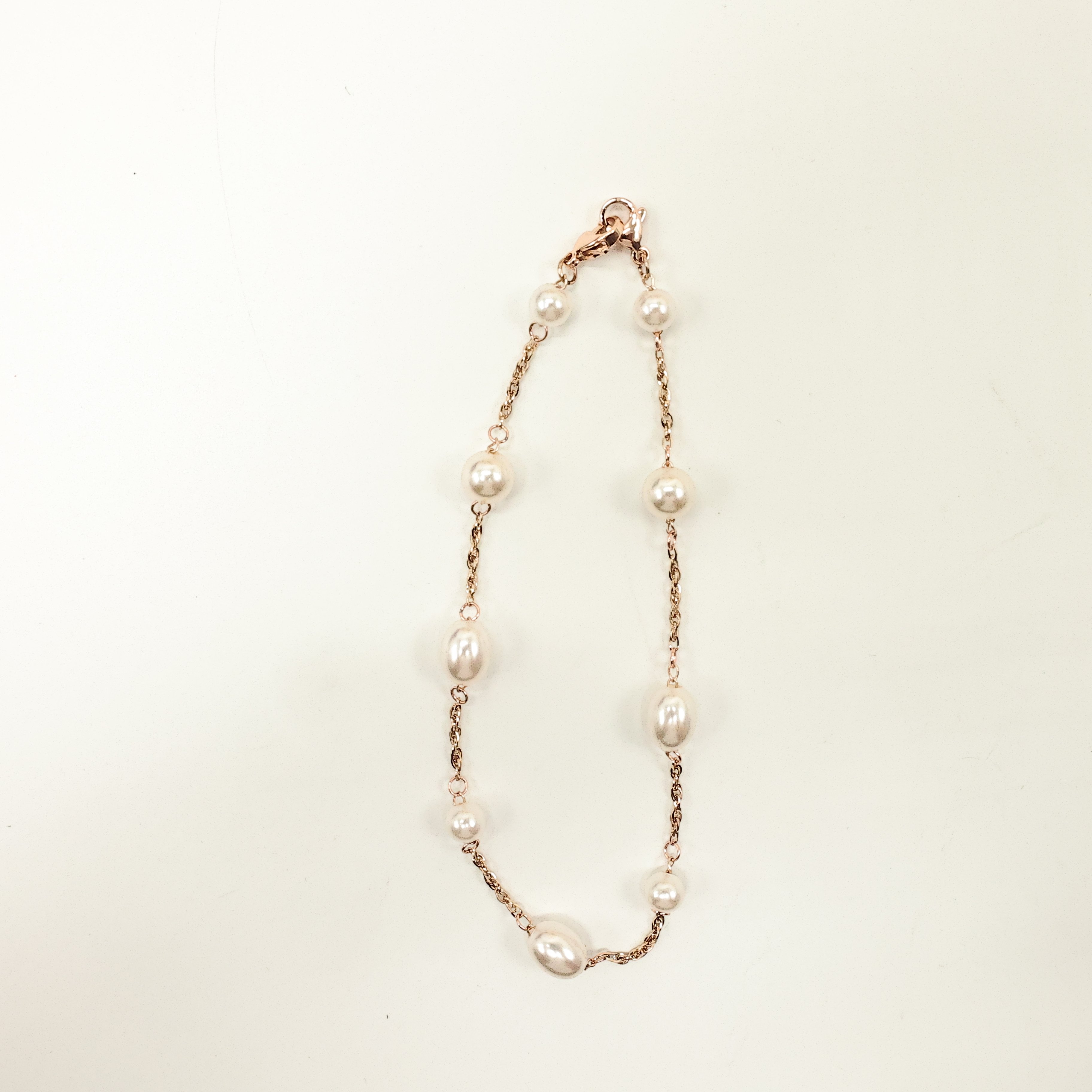 High Quality beads Phone Case Chain Charm Phone Chain Fashionable Colorful Mobile Phone Accessories