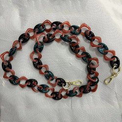 B302-J