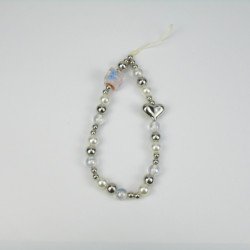 Silver+E2-01