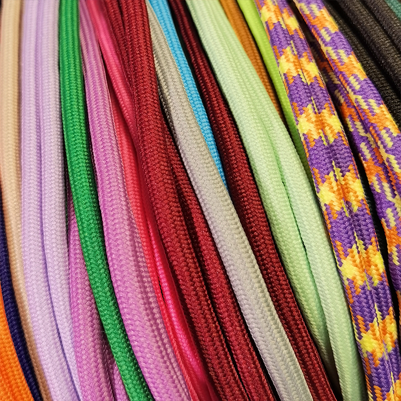 mobile phone lanyard with adjustable woven knotting strap. Mobile phone strap with adjustable strapmobile phone accessories