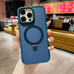 For iPhone 13 Mini
