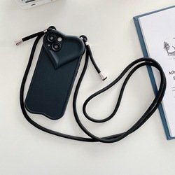 For iphone 16pro